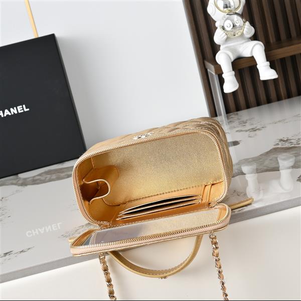 2026131222424280 550